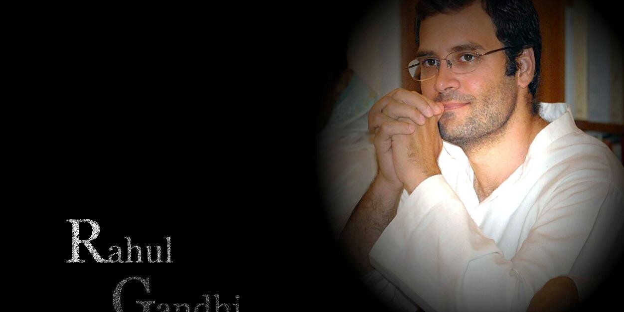 SMUPCC's profile banner image