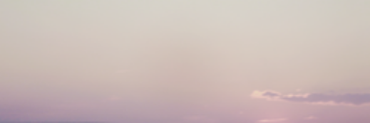 JessieJUpdateFR's profile banner image