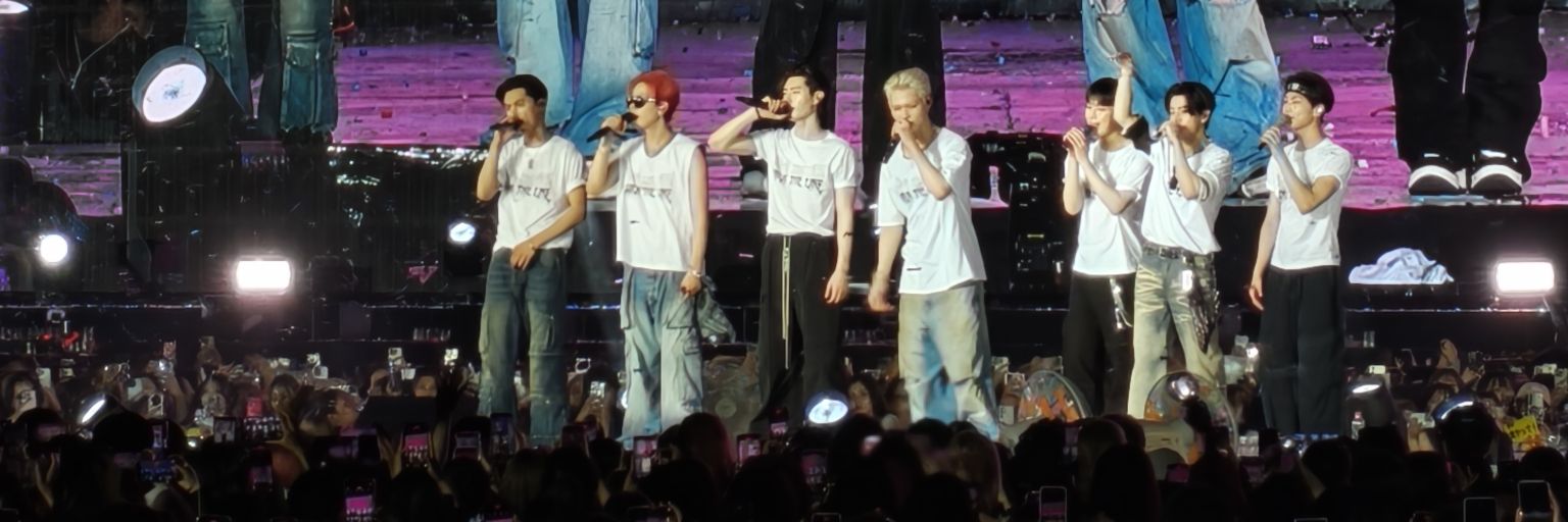 fafah123's profile banner image