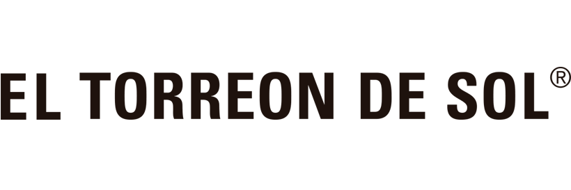El Torreón de Sol banner