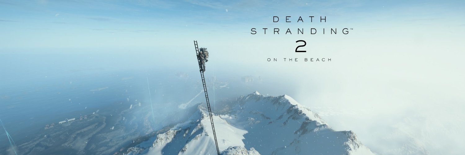 Grace_Zed's profile banner image