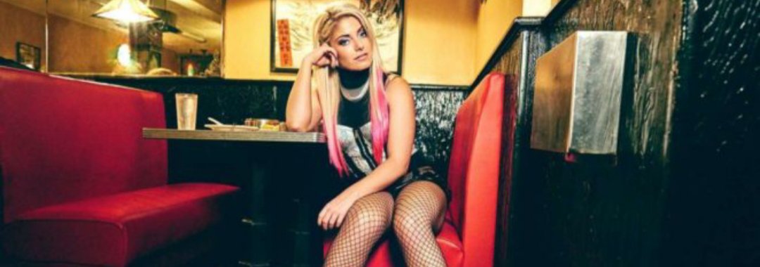 Carol Danvers ⭐ || Captain Marvel || Parody banner