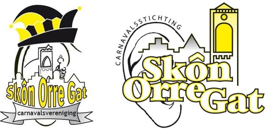 skonorregat's profile banner image
