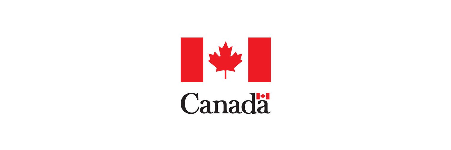 Canada's CPHO banner