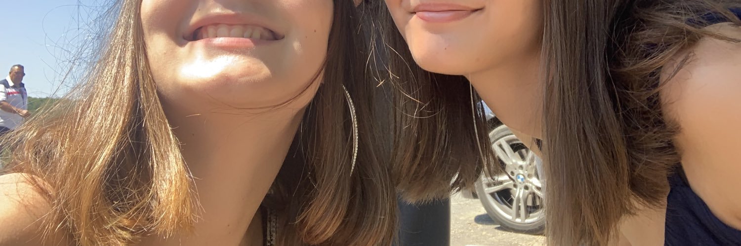 dgsa_'s profile banner image