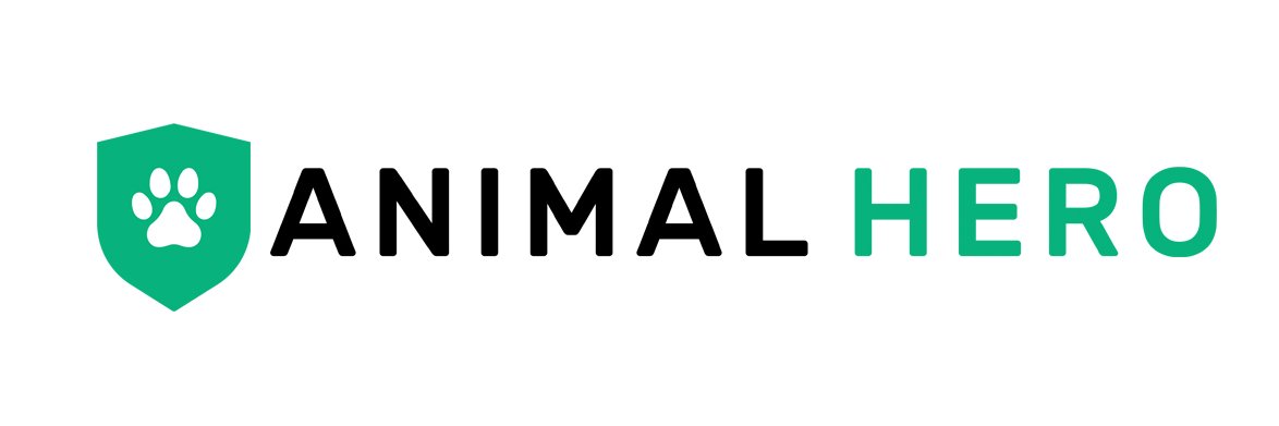 Animal Hero banner
