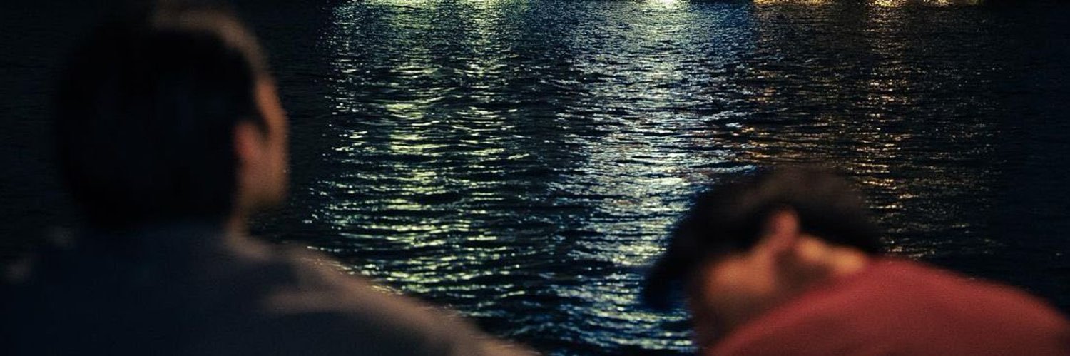 reallllcher's profile banner image