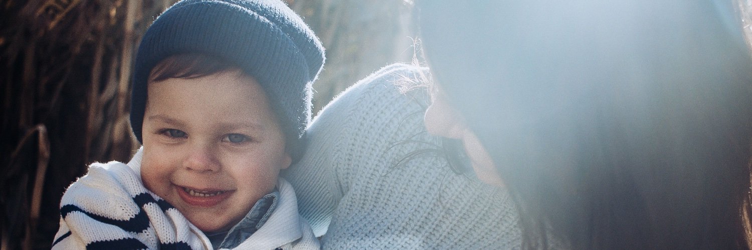 viosmirnova's profile banner image