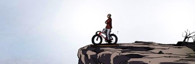 NiiClever's profile banner image