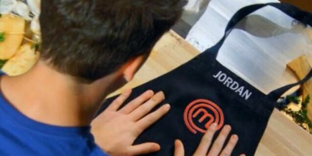 Mc5jordan's profile banner image