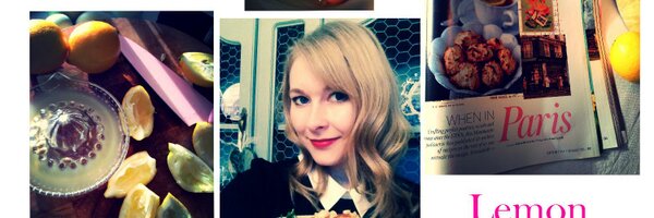 Bohemiansunday Profile Banner