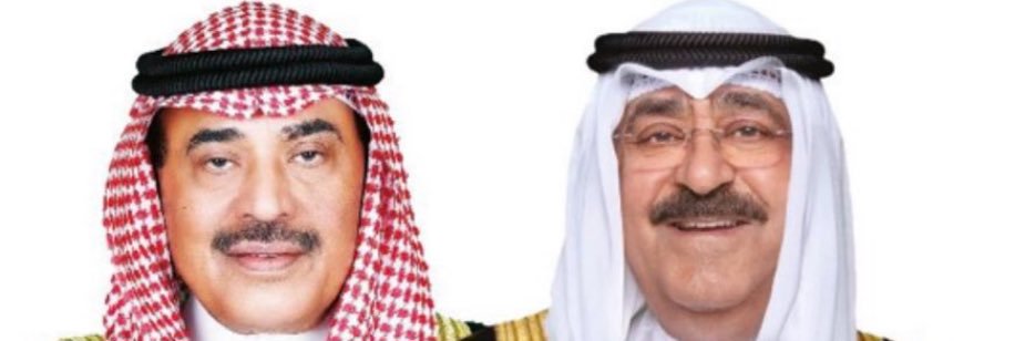 إسماعيل الأنصاري ( بوحمد ) banner