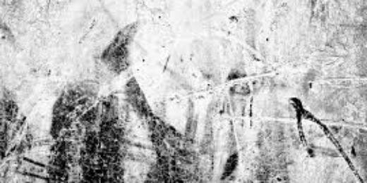 dickygrungy's profile banner image