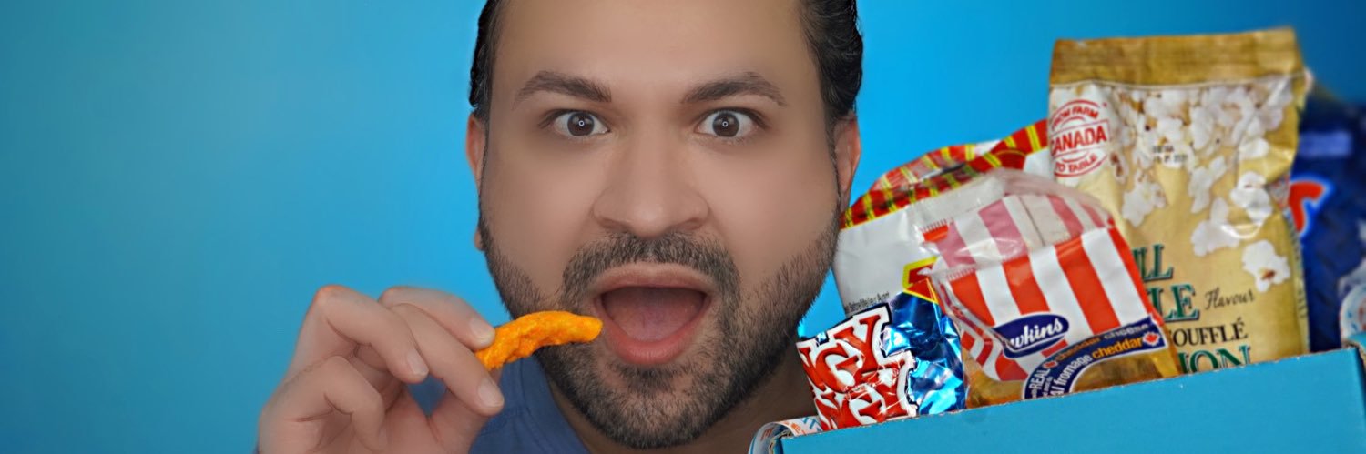 WaitItsMeCarlos's profile banner image