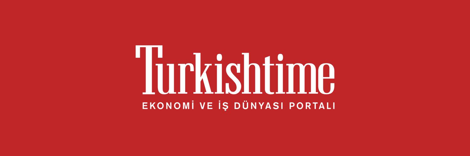 Turkishtime banner