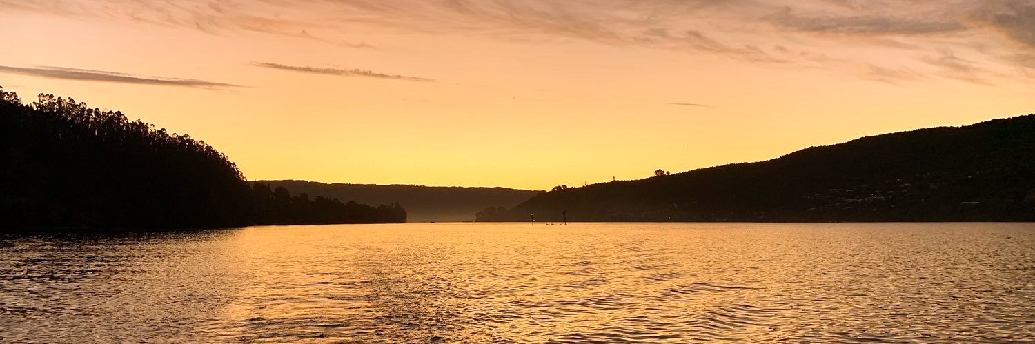 rvarel's profile banner image