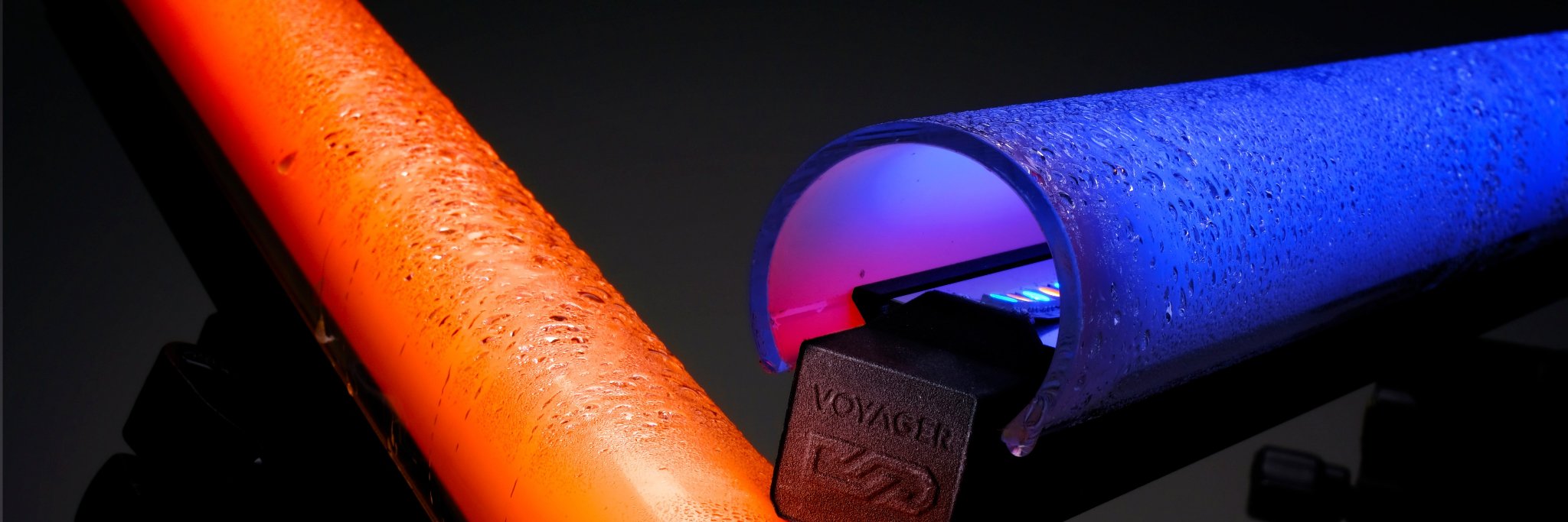 DigitalSputnik's profile banner image