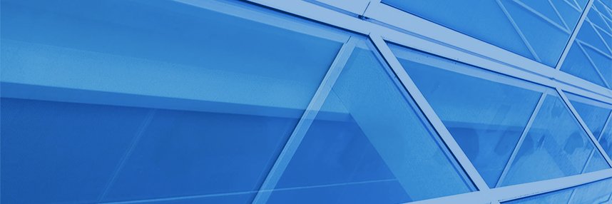 Gispert_'s profile banner image