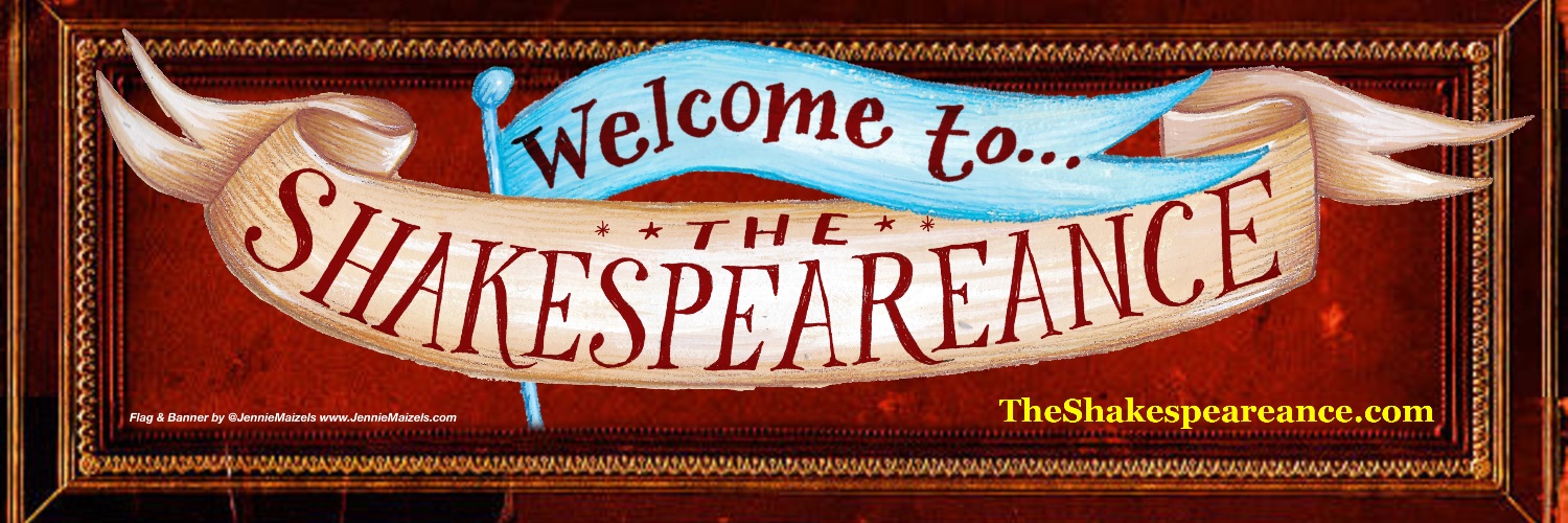 Austin Tichenor banner