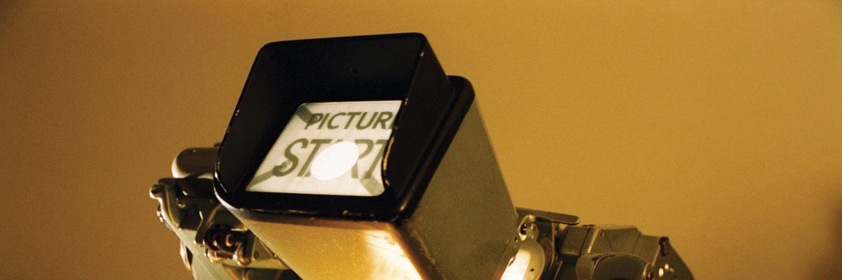 DigitalGord's profile banner image
