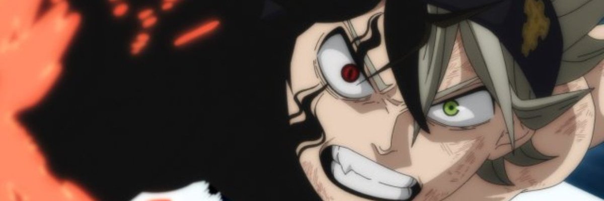 BambuziusHD's profile banner image