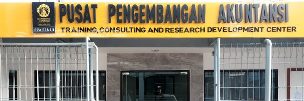 ppafebui Profile Banner