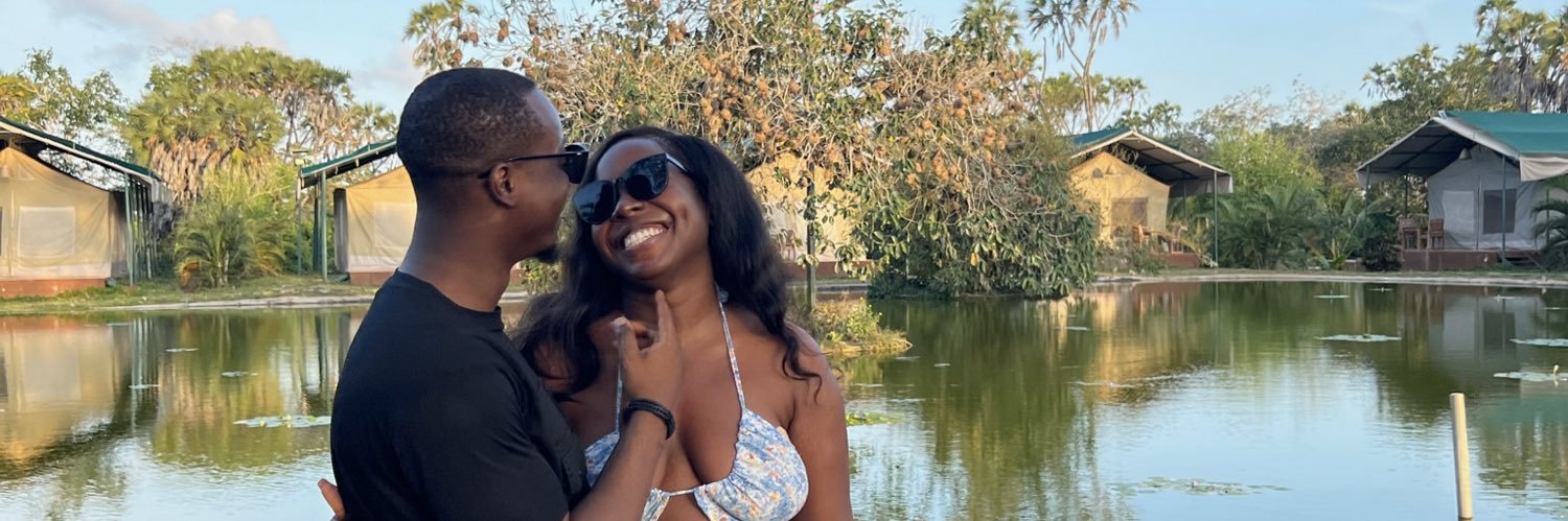 ayomide ayodele banner