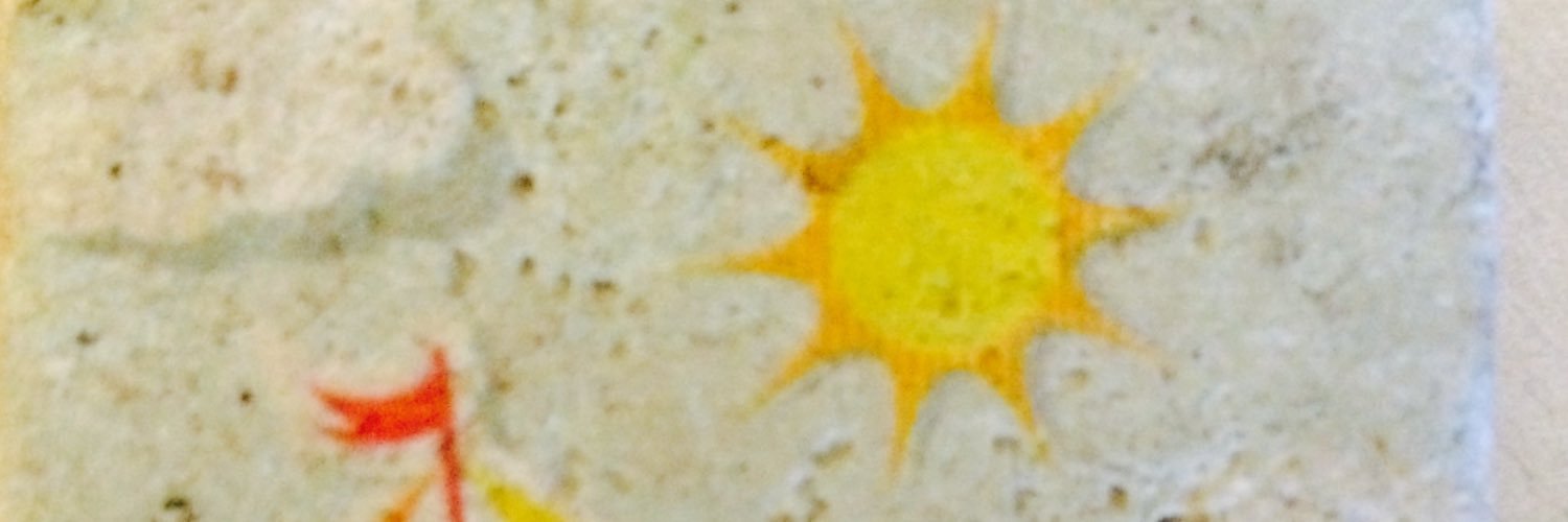 tintin7630's profile banner image