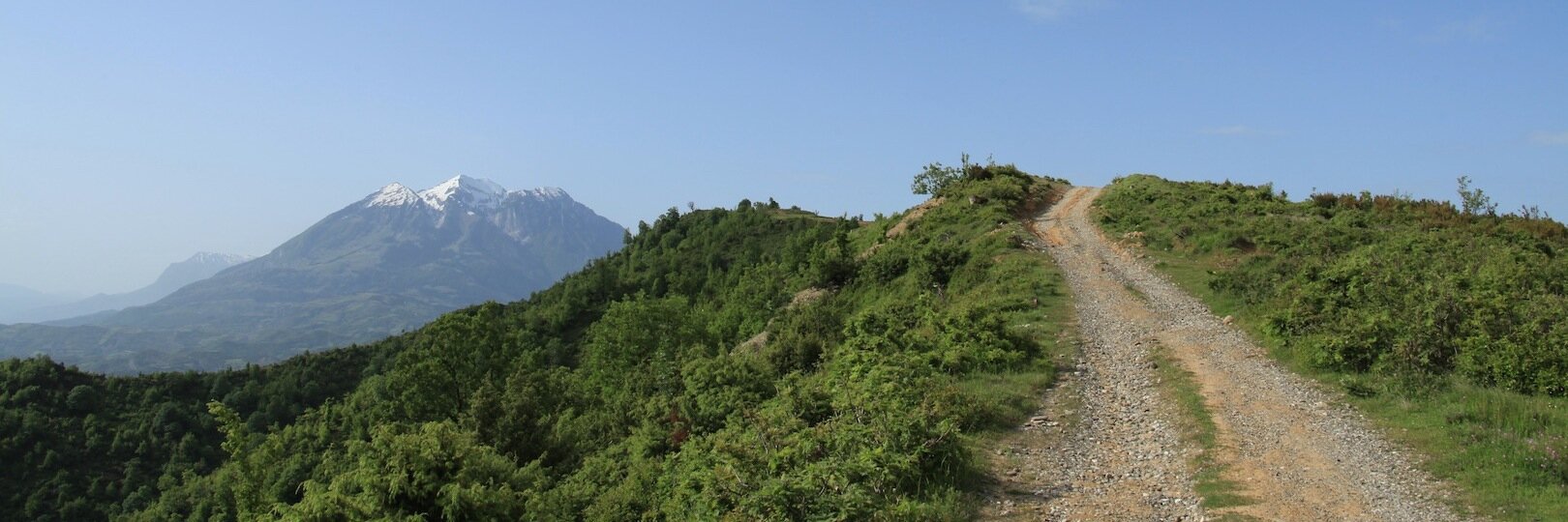 DriveAlbania's profile banner image