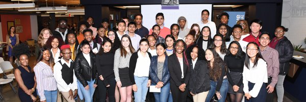 LearnServe Profile Banner