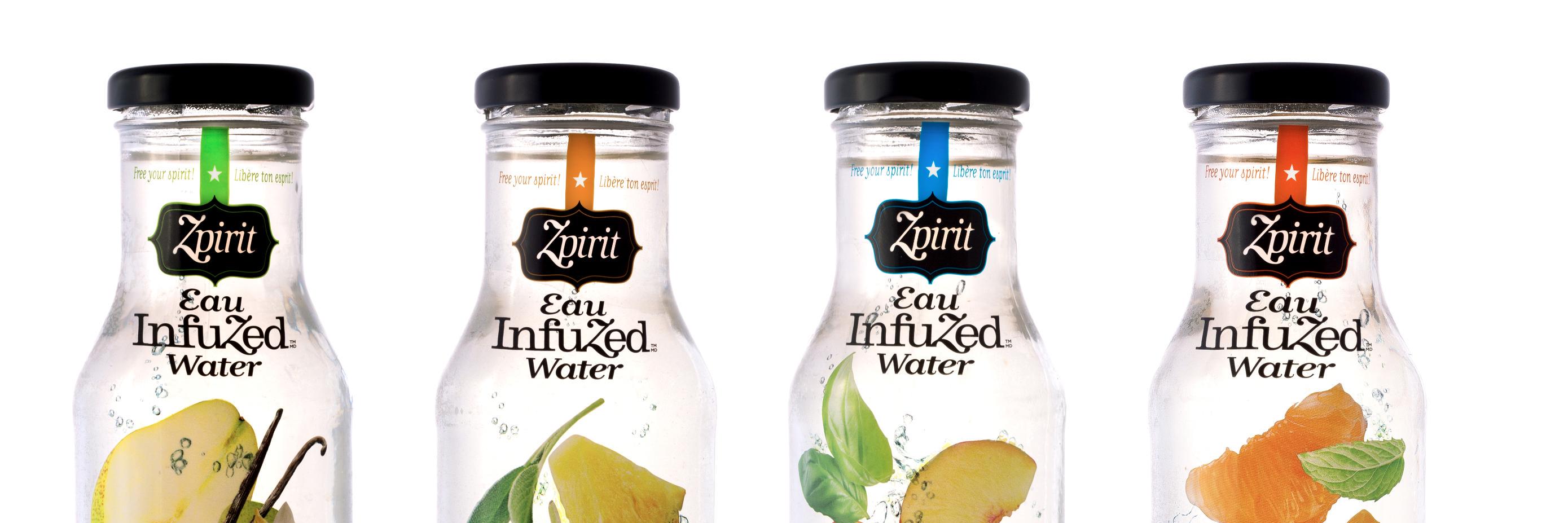 ZpiritWater's profile banner image