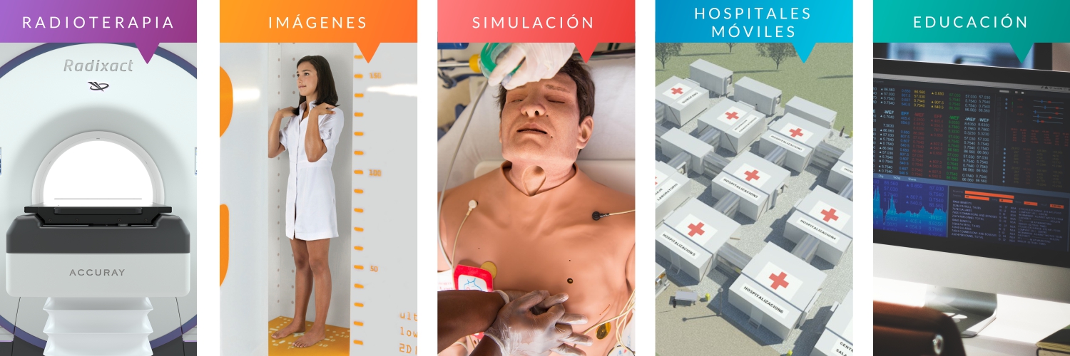 DeLeC Científica banner