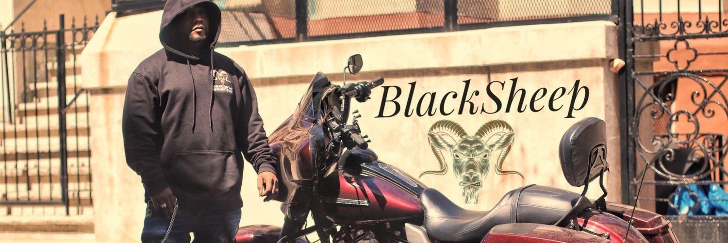 Future8869's profile banner image