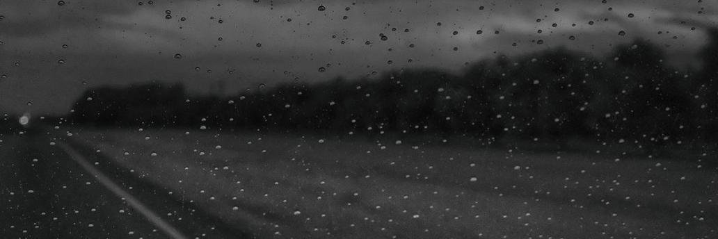 theletteraitch's profile banner image