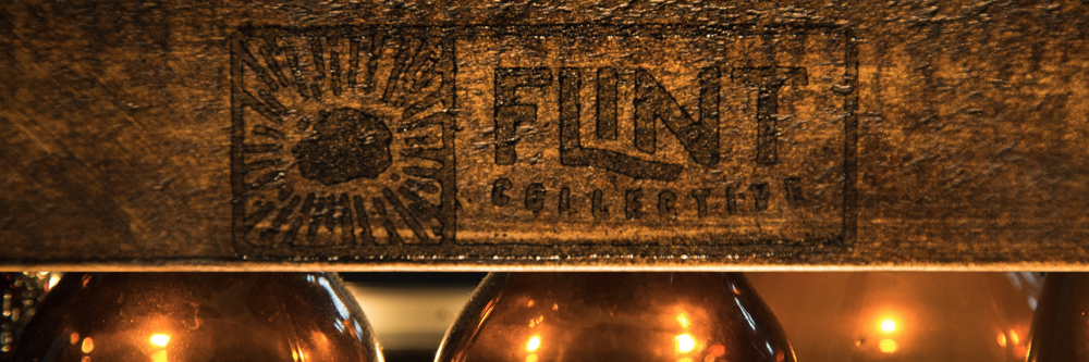 Flint Collective banner