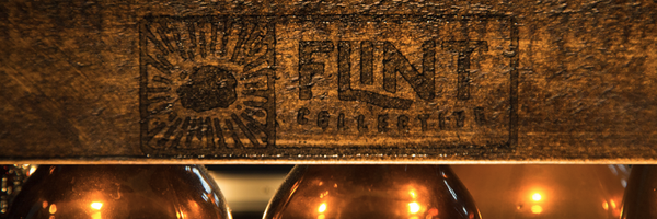 FlintVideos Profile Banner