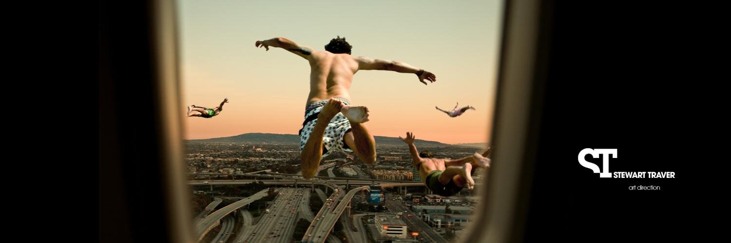 stewbiebeats's profile banner image