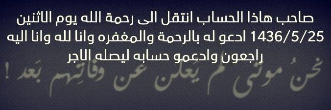 ail_55555's profile banner image