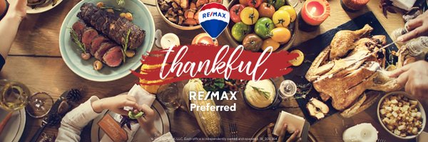 RemaxPrefNJ Profile Banner