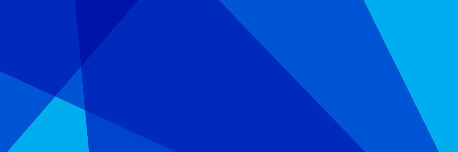 TORQUEStrat's profile banner image