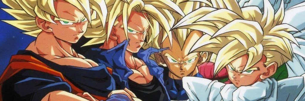 Ramensoup banner