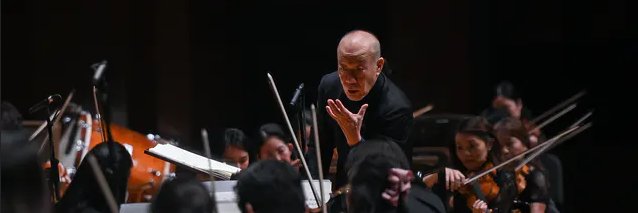 tendo01's profile banner image