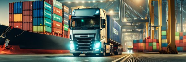 MBLWorldwide Profile Banner