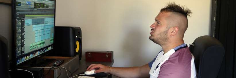 Pixelo 🏴‍☠️ banner