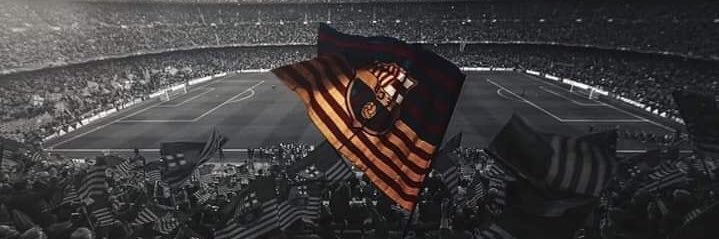 IAMstone💙💔🇨🇲🇲🇱🇩🇪 banner