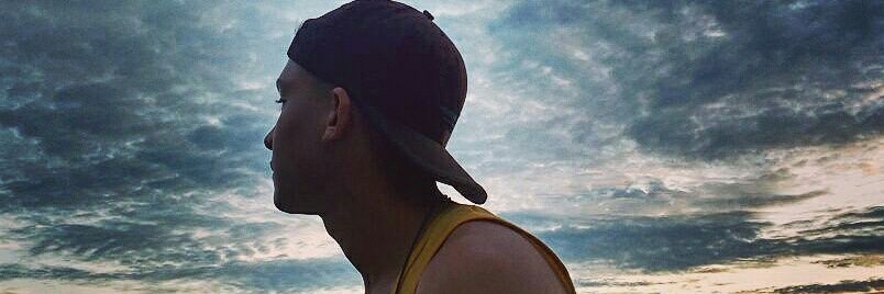 oijonax's profile banner image