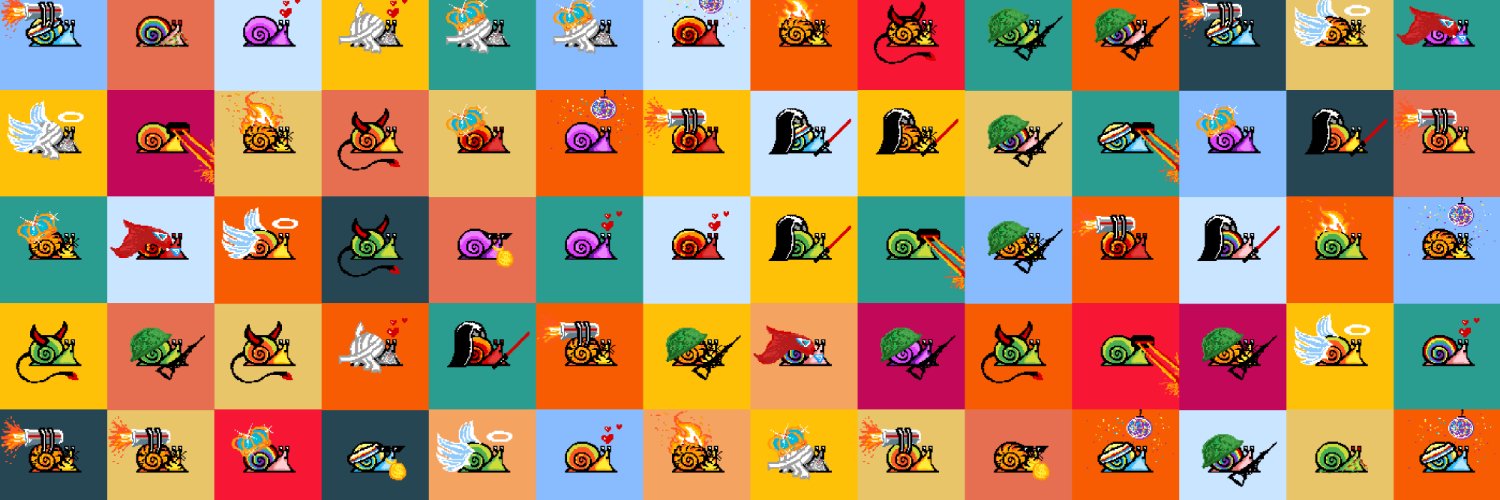 mazzoeth's profile banner image