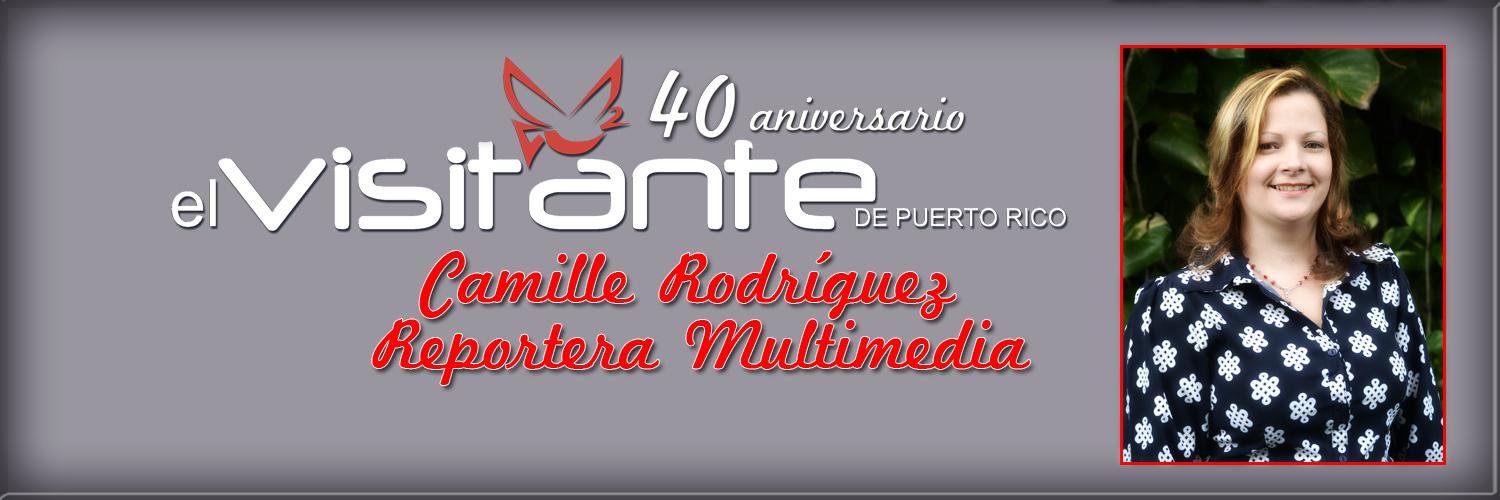 CamilleRodz_EV's profile banner image