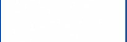 no one banner