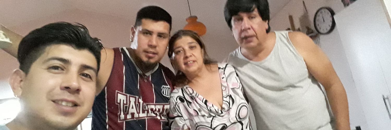 Ceballos482T's profile banner image